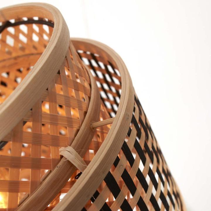 Image du produit Good&Mojo Luminaires suspendus (E27)