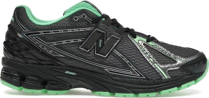 Image du produit New Balance U1906RCT (40.5)