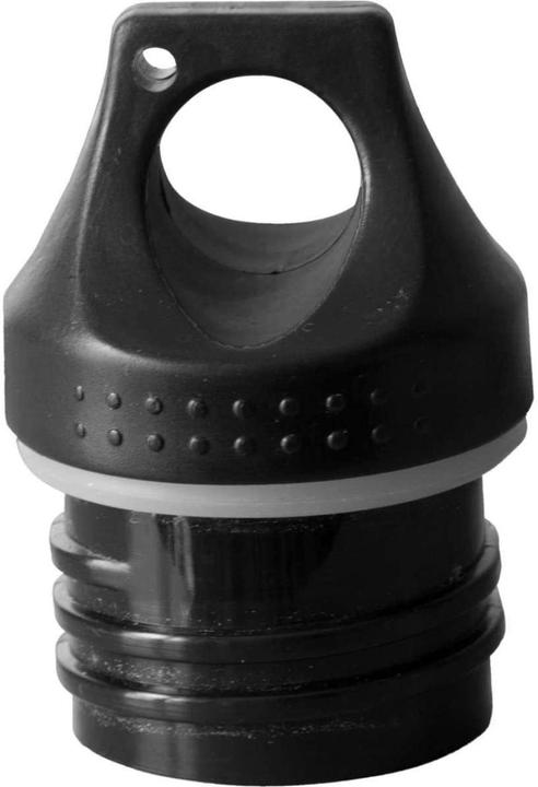 Actual product image 360° degrees Stainless Bottle Loop Cap (m6)