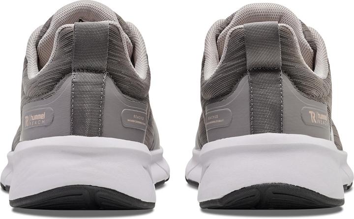 Produktbild hummel Reach Tr Hiit (36)