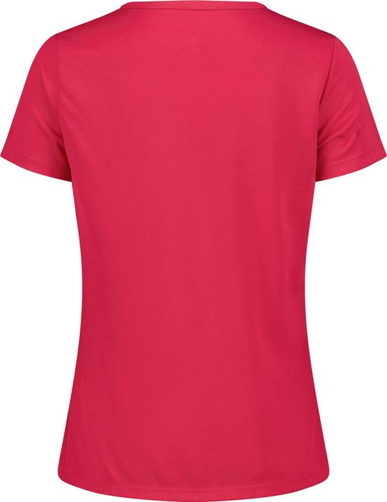 Actual product image CMP Campagnolo Funktions (S)