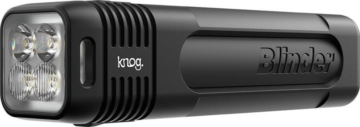Productafbeelding knog. Blinder (600 lm, 600 lm)