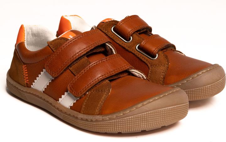 Immagine prodotto Koel Denis Napa Nuovo (30)