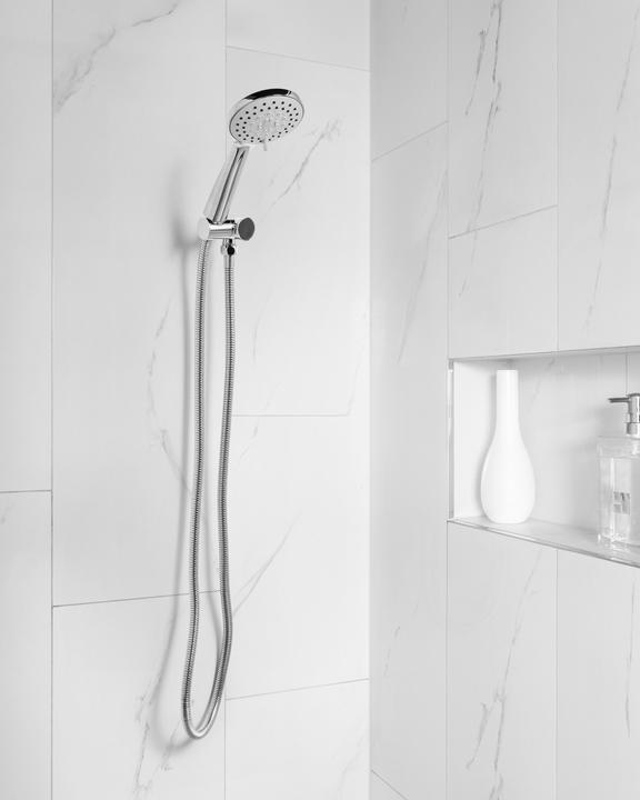 Produktbild Beliani Tamushal (3 Strahlarten)