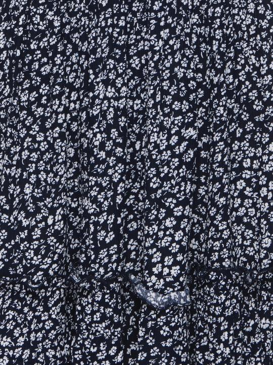 Immagine prodotto Only ONLFERNANDA Langes Kleid Kleid (S)