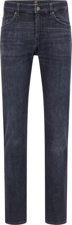 BOSS Delaware3 Jeans