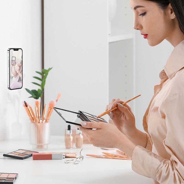 Produktbild Joyroom Magnetic Mount Ring Kit für Smartphones