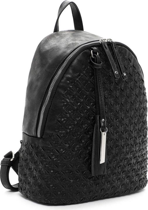 Actual product image Suri Frey Backpack Phoeby (10 l)