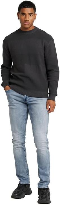 Produktbild G-Star Regular 3301 (W28/L32)