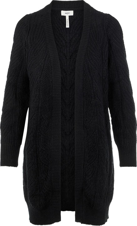 Immagine prodotto Object Cardigan lungo (XS)