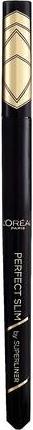 Produktbild L'Oréal Paris Super Liner (1 Intense Black)