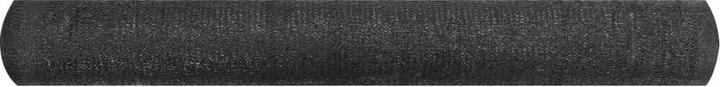 Actual product image vidaXL Sichtschutznetz (1000 cm)