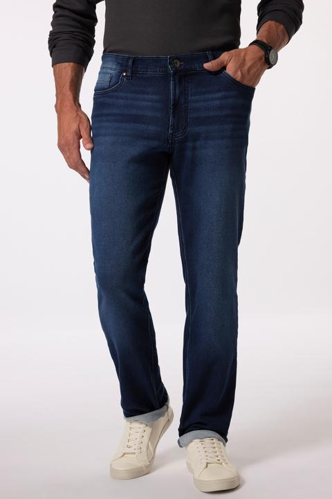 Produktbild Boston Park Jeans Bauchfit, Superstretch, Regular Fit, bis 72/36 (54)