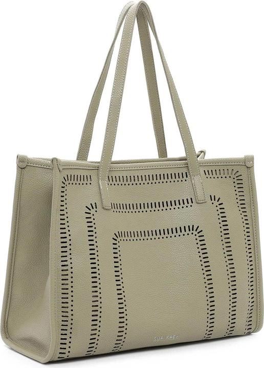 Image du produit Suri Frey Shopper Maddy (16 l)