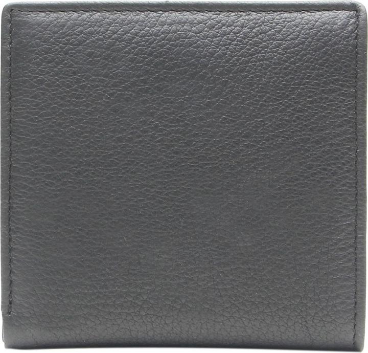 Actual product image Esquire Deer Wiener Wallet