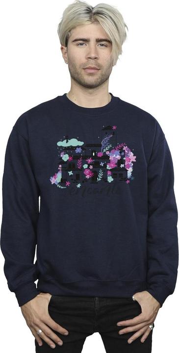 Produktbild Disney Encanto Casita Sweatshirt (XXL)