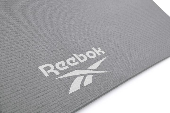 Image du produit Reebok Double face (4 mm)