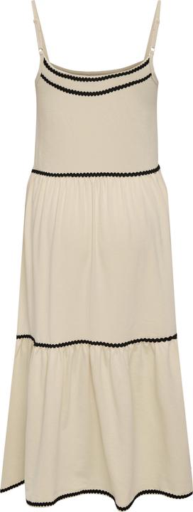 Immagine prodotto JdY JDYERIN Midikleid Kleid (S)