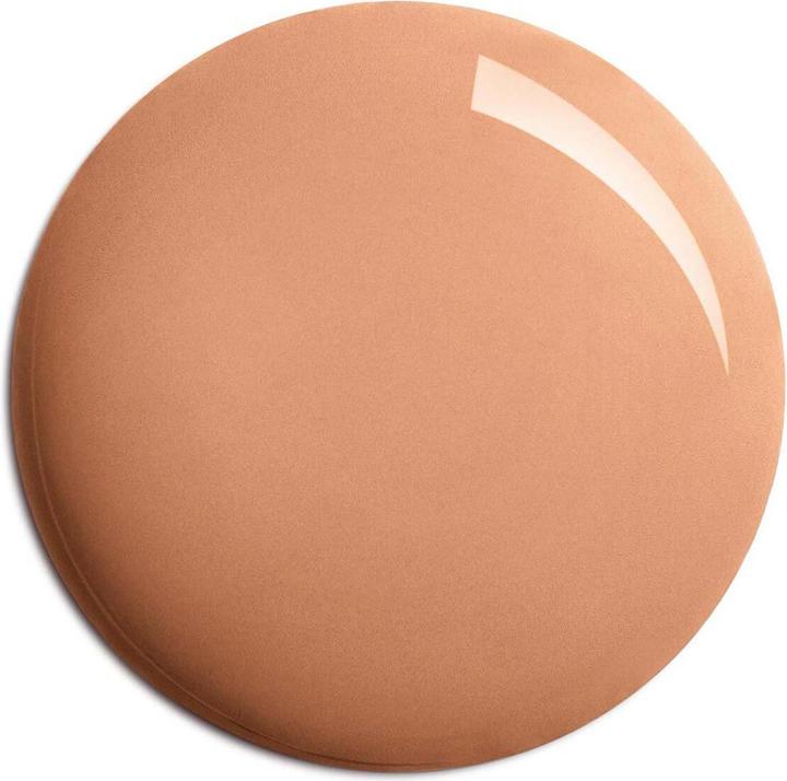 Image du produit Clarins Sérum teinté à l'huile No 03 (30 ml)