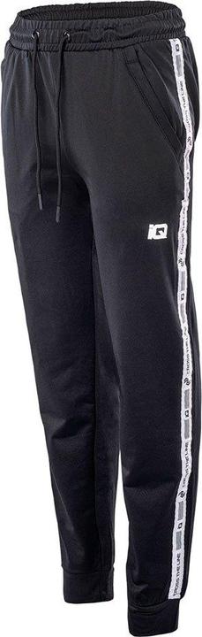 Produktbild IQ Emris Jogginghosen