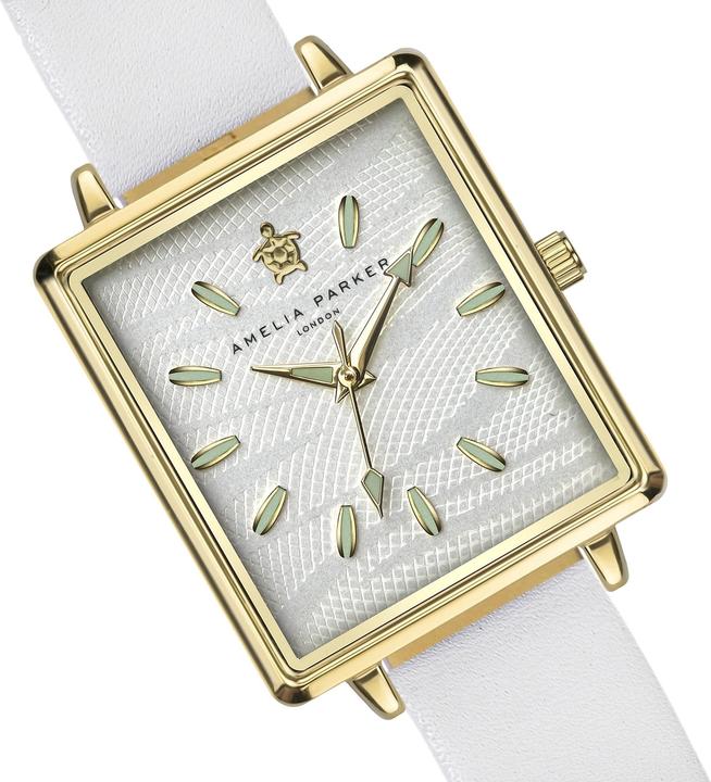 Image du produit Amelia Parker Desert