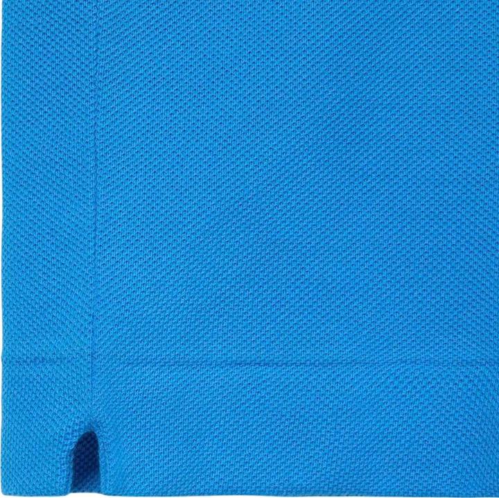Immagine prodotto Lacoste L.12.12 Original Maglietta Polo Classico Uomo (XS)
