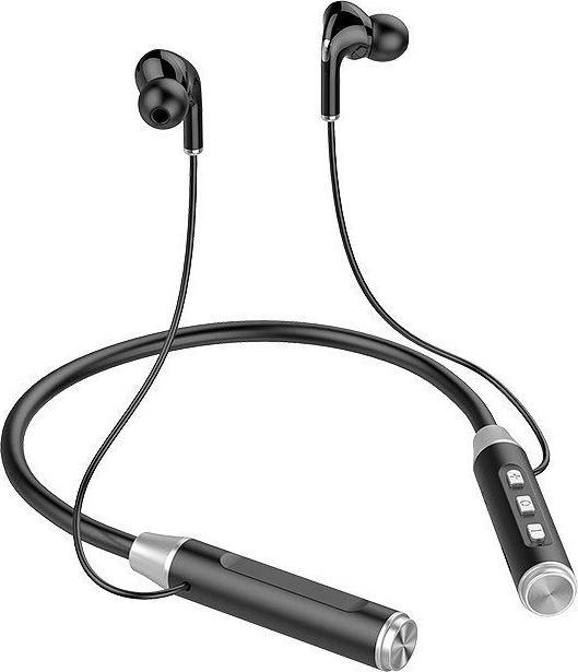 Actual product image Joyroom JR-EC06 (No noise cancellation, Cable)