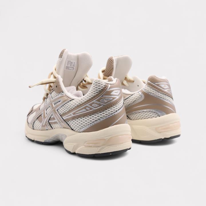 Produktbild ASICS SportStyle GEL-1130 (38)