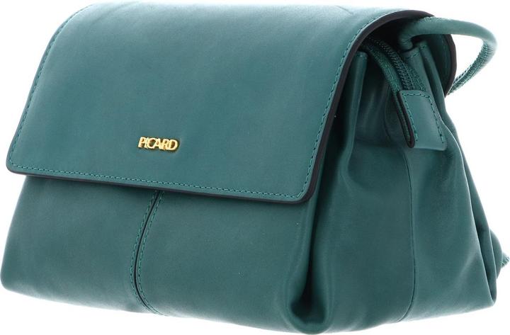 Immagine prodotto Picard Whisper Crossbody Bag