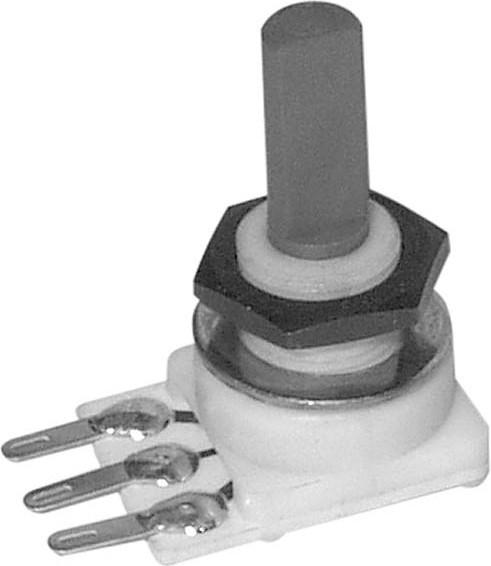 Dimplex Potentiomètre