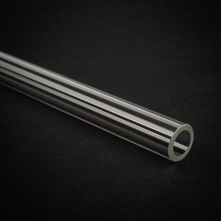 Produktbild Alphacool HardTube 16 (0.40 m, Glas)