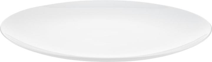 Immagine prodotto Bauscher Purity (1 x, 29 cm)