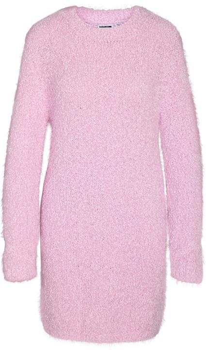 Produktbild Noisy May Strick Pulloverkleid (M)