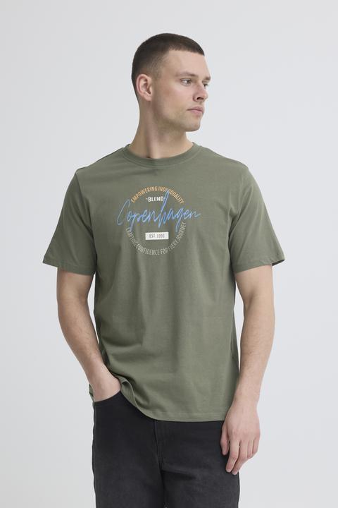 Produktbild Blend Bhknut (XL)