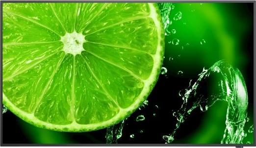 Immagine prodotto NEC Sharp Large Format Display E329 (32")