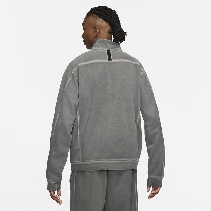 Produktbild Nike Revival Wash Jacke (M)