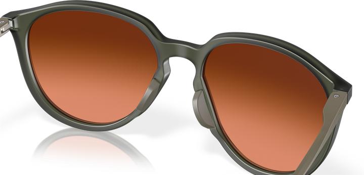 Produktbild Oakley Sielo