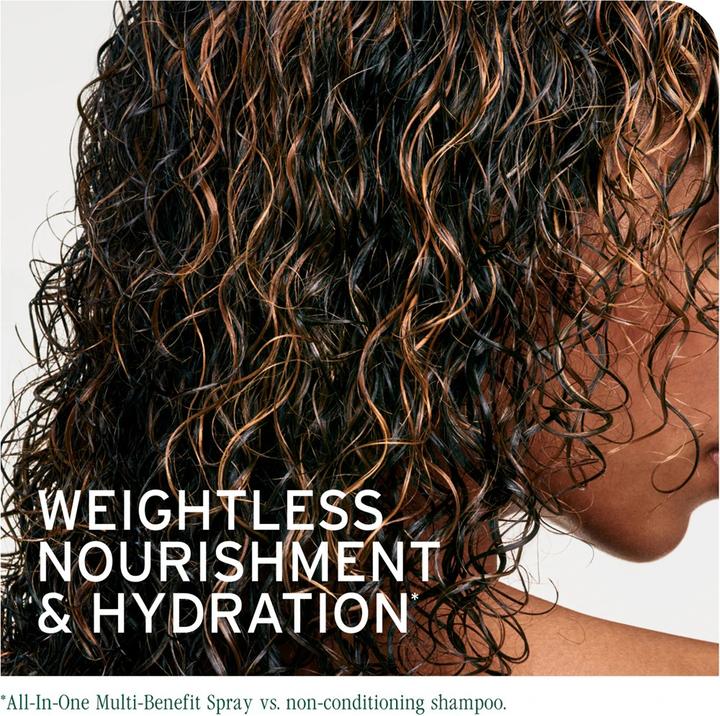 Immagine prodotto Biolage Olio multiuso per tutti i tipi di capelli (100 ml)