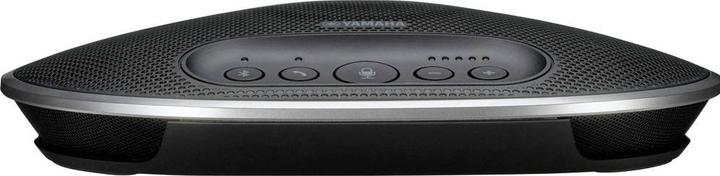 Produktbild Yamaha USB Speakerphone YVC-330