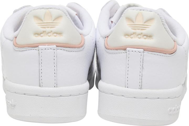 Image du produit Adidas Continental 80 Stripes - 87901 (38)