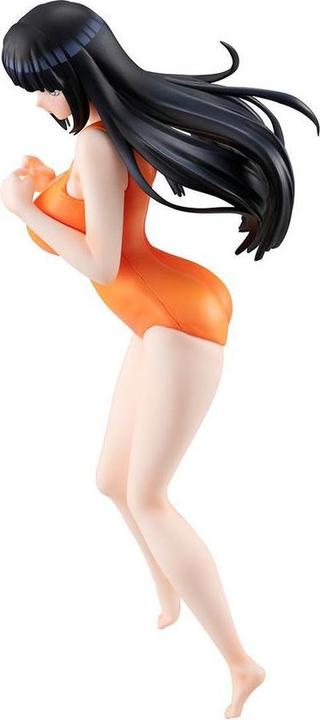 Produktbild Megahouse Naruto “Hinata Hyuga Splash Version”
