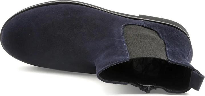 Image du produit Hassia Verona H (41)