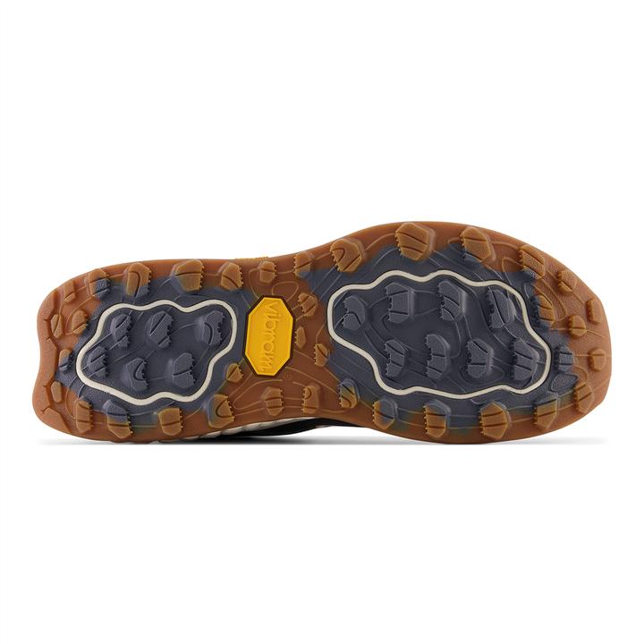 Immagine prodotto New Balance Scarpe da donna Fresh Foam Hierro V7 (36.5)