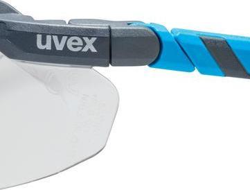 Produktbild Uvex I-5