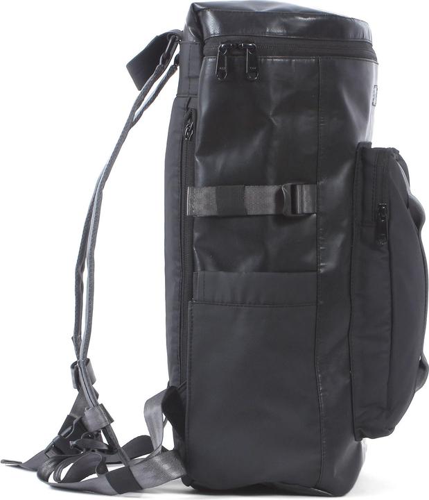 Immagine prodotto 7clouds Heloy 7.1 (18 l)
