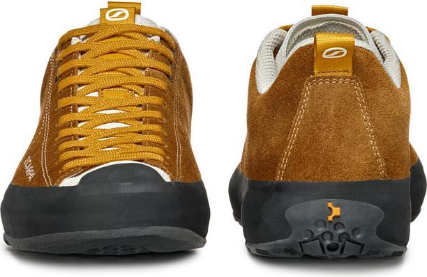 Image du produit Scarpa Mojito Wrap (46.5)