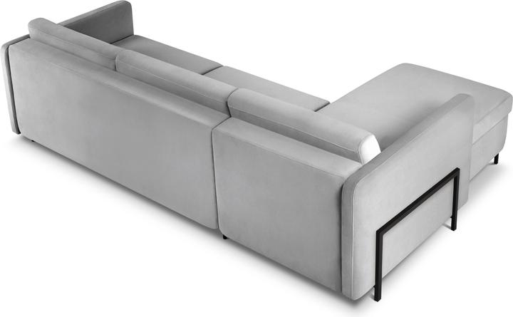 Produktbild CXL by Christian Lacroix Yanis (Ecksofa)