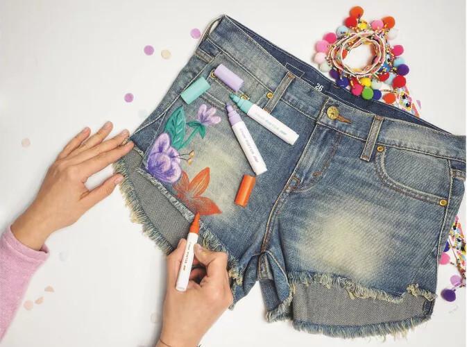 Image du produit Pilot Pintor Medium (1 x)