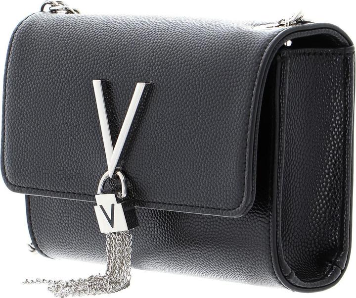 Produktbild Valentino Bags Abendtasche & Clutch Divina Pochette 03G