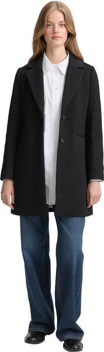 Actual product image Tom Tailor Damesmantel